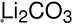 CAS 554-13-2